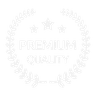Built for Strength & Stability