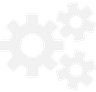 Precision‑Made for Easy Installation
