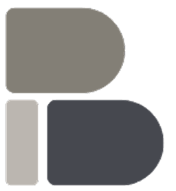 Blox Logo