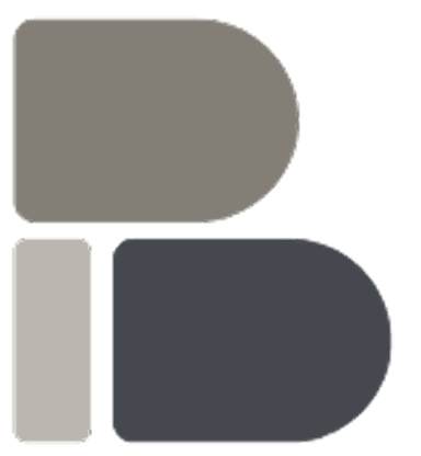 Blox Logo