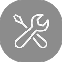 Precision-Made for Easy Installation