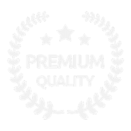 Premium-Grade
Cement Blocks